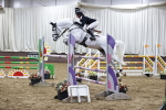 SBM_002037