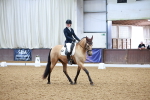 SBM_000996