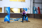 SBM_005565