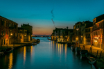 Venice at Night 2812622