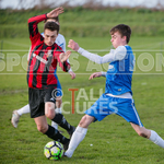 Rovers v Rangers_11-02-2018-11