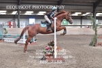 BPP_7188