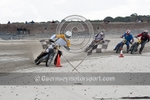 Sand Bike_27-08-11-2