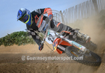 Motocross 2023_2-DAY-273