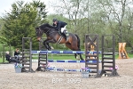 BPP_3999