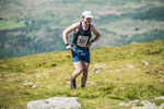 Duddon Short-78