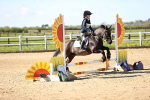 SBM_000574