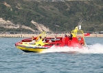 090524 SHOCKWAVE IMG_3355