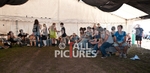 Greenman Scene-70