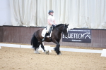 SBM_007809