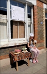 CAKES FOR SALE