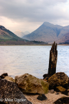 Loch Etive, 2