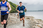Borrowdale-51