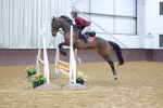 SBM_004771
