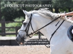 BPP_8757