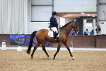 SBM_001750