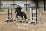 BPP_5890