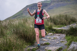 Ingleborough-655