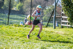 The Finish-969