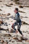 Triathlon Super Sprint_07-06-2020-60