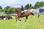 BPP_8835