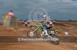 MotoX_2010-42