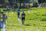 The Finish-2298