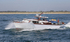 190824 SEA CHASER II - ROYAL CRUISER IV 1Y3A9282