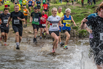 Dovedale-152