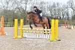 BPP_1065