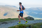 Blencathra-338