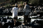Mahseer Guides.