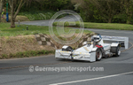 Hill Climb Car_21-04-2014-291