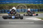 Karting_22-02-2015-72