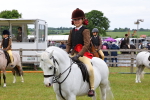 SBM_08849