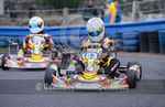 Karting 2018_Round-1-40