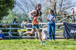 The Finish-847