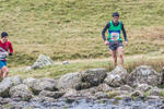 Langdale-235