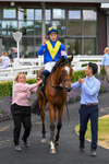 220726-Race 4-Sound Gloria-9858