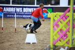 SBM_006328
