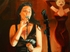 Bert's Bar Jazz