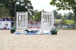 SBM_45631
