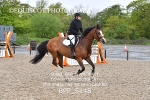 BPP_5148