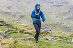 Kentmere-1232