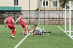 Loveridge Cup Final_27-05-2017-30