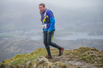 Causey Pike-522