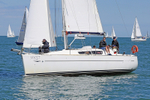 170701 MYST GBR3144L RTI_3988