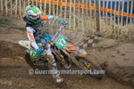 Moto-X_2-Day_2014-196