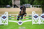 2026-08-21A-DSC_4647