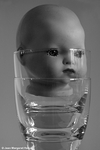 Head - 01